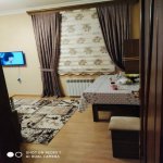 Satılır 1 otaqlı Köhnə Tikili, Qaraçuxur qəs., Suraxanı rayonu 3