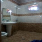 Satılır 4 otaqlı Həyət evi/villa, Yeni Ramana, Sabunçu rayonu 16