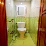 Satılır 3 otaqlı Köhnə Tikili, Neftçilər metrosu, Bakıxanov qəs., Sabunçu rayonu 10