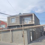 Satılır 4 otaqlı Həyət evi/villa Xırdalan 1