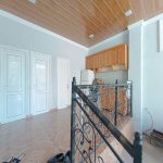Satılır 4 otaqlı Həyət evi/villa Xırdalan 11