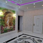 Satılır 3 otaqlı Yeni Tikili, Gənclik metrosu, Nərimanov rayonu 5