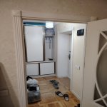 Kirayə (aylıq) 2 otaqlı Köhnə Tikili, 8-ci kilometr, Nizami rayonu 11