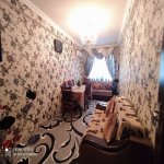 Satılır 2 otaqlı Yeni Tikili Xırdalan 1