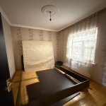Продажа 4 комнат Дома/Виллы Хырдалан 12