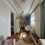 Satılır 4 otaqlı Həyət evi/villa, Zabrat qəs., Sabunçu rayonu 10