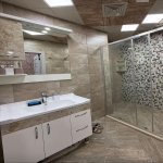 Продажа 3 комнатная Новостройка, м. Ази Асланова метро, Хетаи район 11