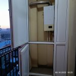 Продажа 4 комнат Новостройка, м. Короглу метро, Сабунчу район 8