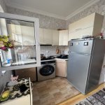 Satılır 3 otaqlı Həyət evi/villa Xırdalan 5