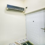 Satılır 2 otaqlı Köhnə Tikili, İçərişəhər metrosu, Səbail rayonu 17