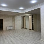 Аренда 4 комнатная Новостройка, м. Халглар Достлугу метро, Хетаи район 17