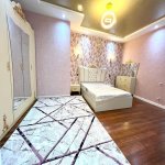 Satılır 2 otaqlı Yeni Tikili, Əhmədli metrosu, Əhmədli, Xətai rayonu 1