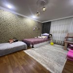 Продажа 3 комнатная Вторичка, пос. Бакиханова, Сабунчу район 5