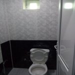 Satılır 9 otaqlı Həyət evi/villa, Binə qəs., Xəzər rayonu 24