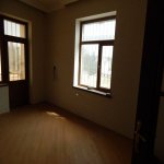Satılır 9 otaqlı Həyət evi/villa, Novxanı, Abşeron rayonu 15
