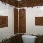 Satılır 4 otaqlı Həyət evi/villa, Binəqədi qəs., Binəqədi rayonu 4