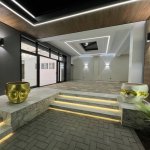 Satılır 4 otaqlı Bağ evi, Mərdəkan, Xəzər rayonu 4