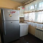 Продажа 3 комнатная Вторичка, м. Халглар Достлугу метро, Хетаи район 9