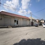 Аренда Объект, пос. Биляджари, Бинагадинский р-н район 12