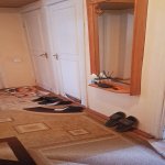Kirayə (aylıq) 3 otaqlı Yeni Tikili, 28 May metrosu, Nəsimi rayonu 13