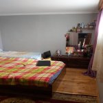 Satılır 3 otaqlı Həyət evi/villa, Kürdəxanı qəs., Sabunçu rayonu 14