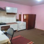 Kirayə (aylıq) 2 otaqlı Həyət evi/villa, 8 Noyabr metrosu, Hərbi Hospital, Nəsimi rayonu 4