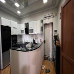 Продажа 2 комнатная Новостройка, м. Азадлыг метро, 7-ой микрорайон, Бинагадинский р-н район 7