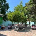 Kirayə (aylıq) Obyekt, Sabunçu rayonu 4