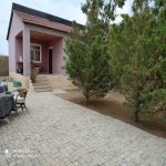 Kirayə (aylıq) 2 otaqlı Bağ evi, Mərdəkan, Xəzər rayonu 1
