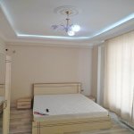 Kirayə (aylıq) 2 otaqlı Yeni Tikili, Gənclik metrosu, Nəsimi rayonu 13