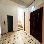 Kirayə (aylıq) 3 otaqlı Yeni Tikili Sumqayıt 23