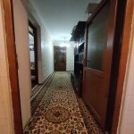 Satılır 3 otaqlı Həyət evi/villa, Mehdiabad, Abşeron rayonu 11