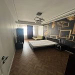 Kirayə (aylıq) 3 otaqlı Yeni Tikili, 20 Yanvar metrosu, Yasamal rayonu 6