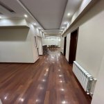 Kirayə (aylıq) 4 otaqlı Ofis, Xətai metrosu, Xətai rayonu 24
