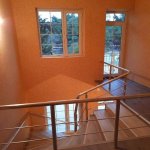 Satılır 4 otaqlı Həyət evi/villa, Qaraçuxur qəs., Suraxanı rayonu 13