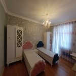 Продажа 3 комнатная Новостройка, İnşaatçılar метро, пос. Йени Ясамал, Ясамал район 5