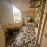 Продажа 3 комнат Новостройка, м. 8 Ноябрь метро, Насими район 7