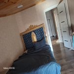 Satılır 2 otaqlı Yeni Tikili, 20 Yanvar metrosu, İST Petrol Tilbisi prospekti, Yasamal rayonu 7