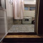 Kirayə (aylıq) 2 otaqlı Köhnə Tikili, Səbail rayonu 4