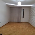 Kirayə (aylıq) 3 otaqlı Yeni Tikili, Xətai metrosu, Qara şəhər, Dəmirçi Plaza, Xətai rayonu 8