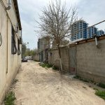 Kirayə (aylıq) 2 otaqlı Həyət evi/villa, Nəriman Nərimanov metrosu, Nərimanov rayonu 13