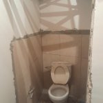 Аренда Объект, Метро Ходжасан метро, пос. Сулутяпя, Бинагадинский р-н район 6