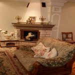 Satılır 10 otaqlı Həyət evi/villa, Nizami metrosu, Nəsimi rayonu 4