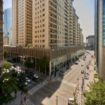 Аренда 3 комнатная Новостройка, м. Сахил метро, Насими район 33