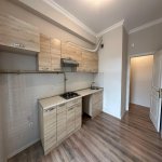 Satılır 2 otaqlı Yeni Tikili, Elmlər akademiyası metrosu, Yasamal qəs., Yasamal rayonu 4