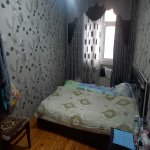 Kirayə (aylıq) 3 otaqlı Köhnə Tikili, Memar Əcəmi metrosu, 5-ci mikrorayon, AAAF PARK, Nəsimi rayonu 17