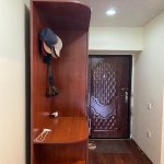 Satılır 1 otaqlı Köhnə Tikili, Bayıl qəs., Səbail rayonu 8