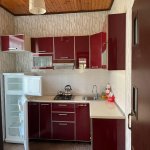 Kirayə (aylıq) 5 otaqlı Həyət evi/villa, Mərdəkan, Xəzər rayonu 10