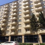 Satılır 3 otaqlı Yeni Tikili Xırdalan 1