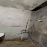 Satılır 4 otaqlı Köhnə Tikili, 9-cu məhəllə rayonu 14